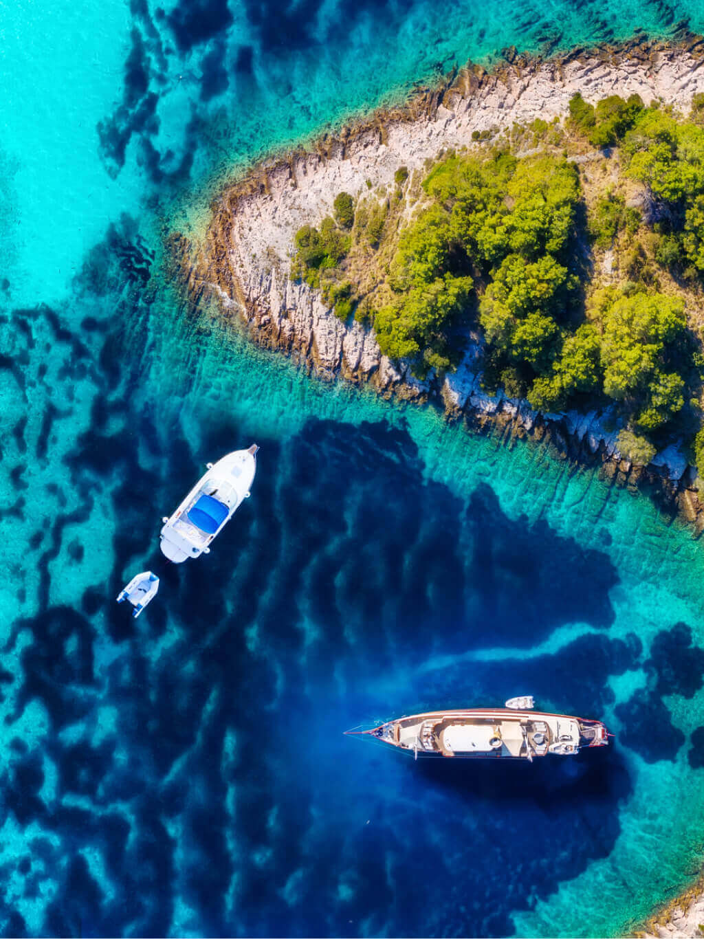 Croatia