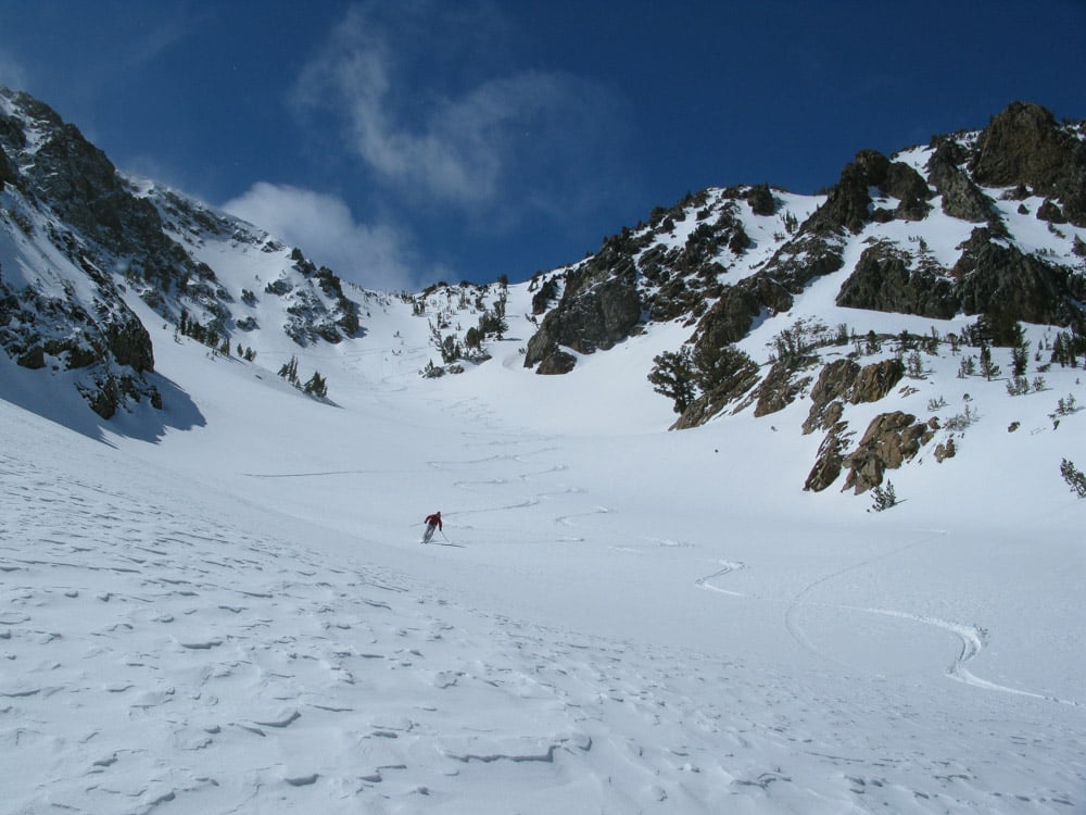 Camping Gear and Outdoor Shop in Mammoth Lakes - ASO Mammoth