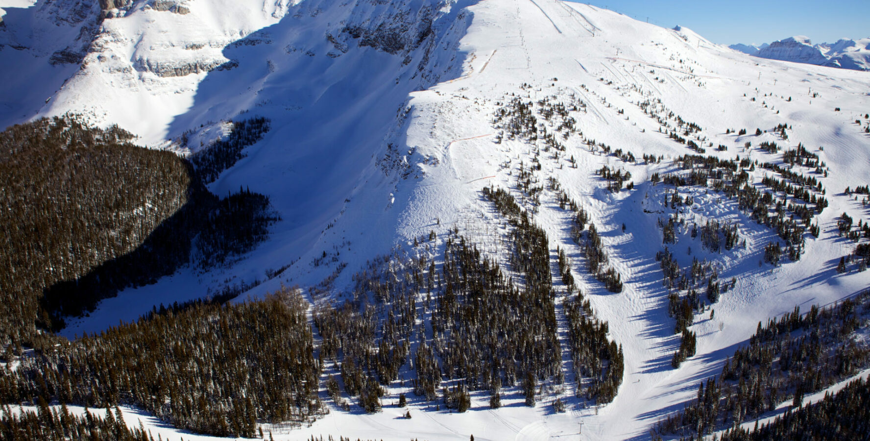 The Best Places for Backcountry Skiing in Canada in 2023