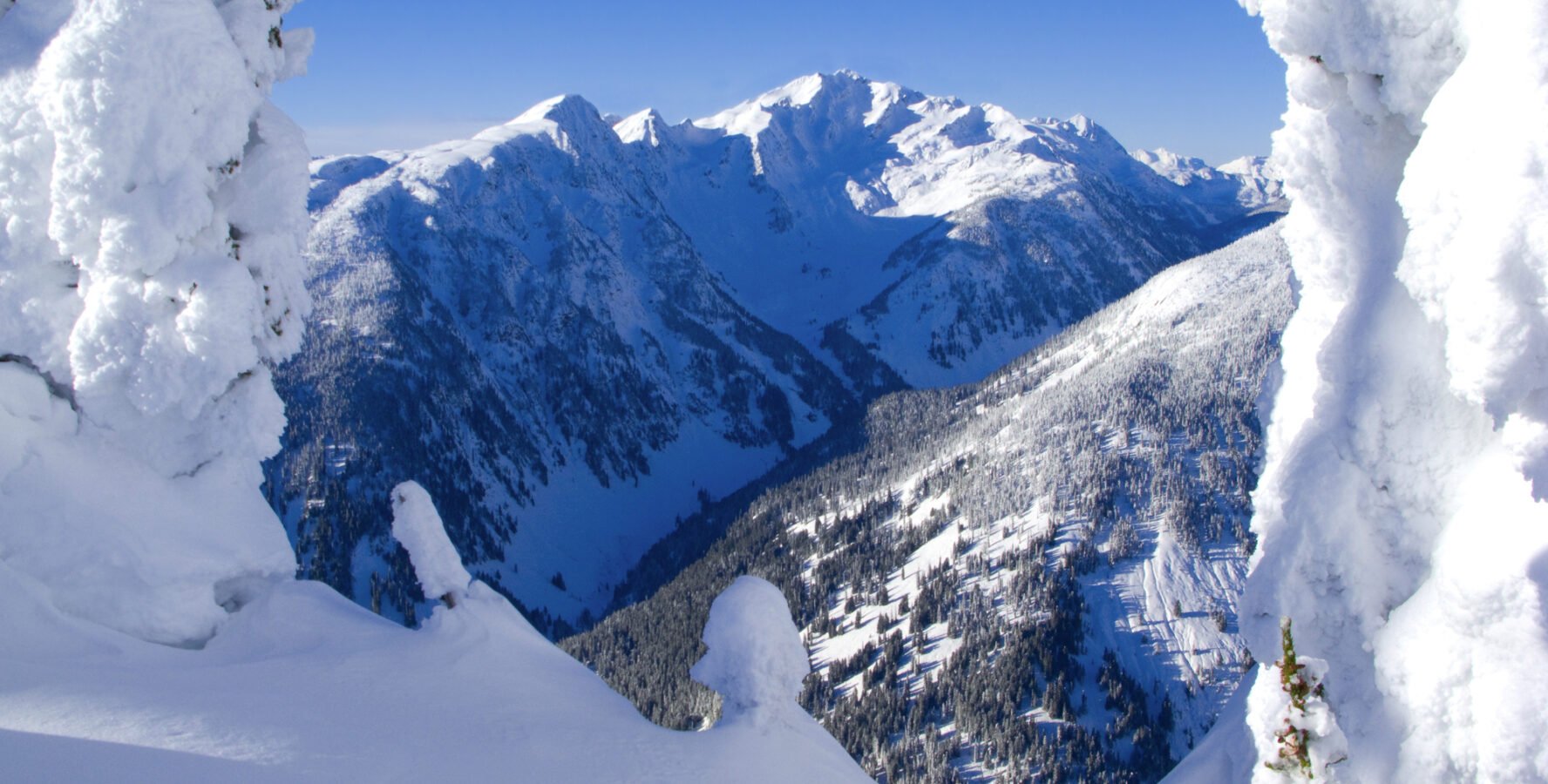 The 10 Best Colorado Backcountry Skiing Locations for 2023