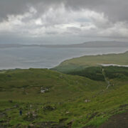 Isle of Skye Scotland