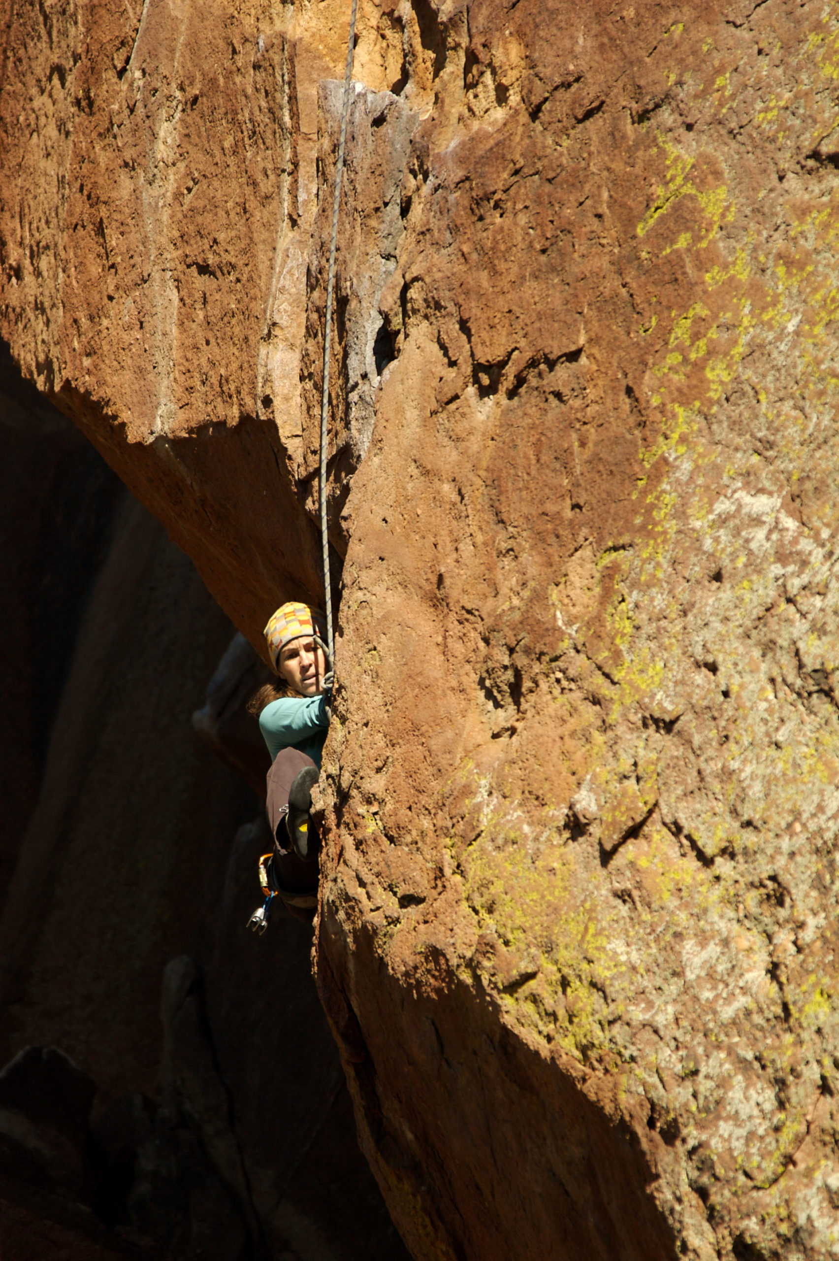 33 Rockin' Gifts For Rock Climbers And Boulderers That Don't Suck