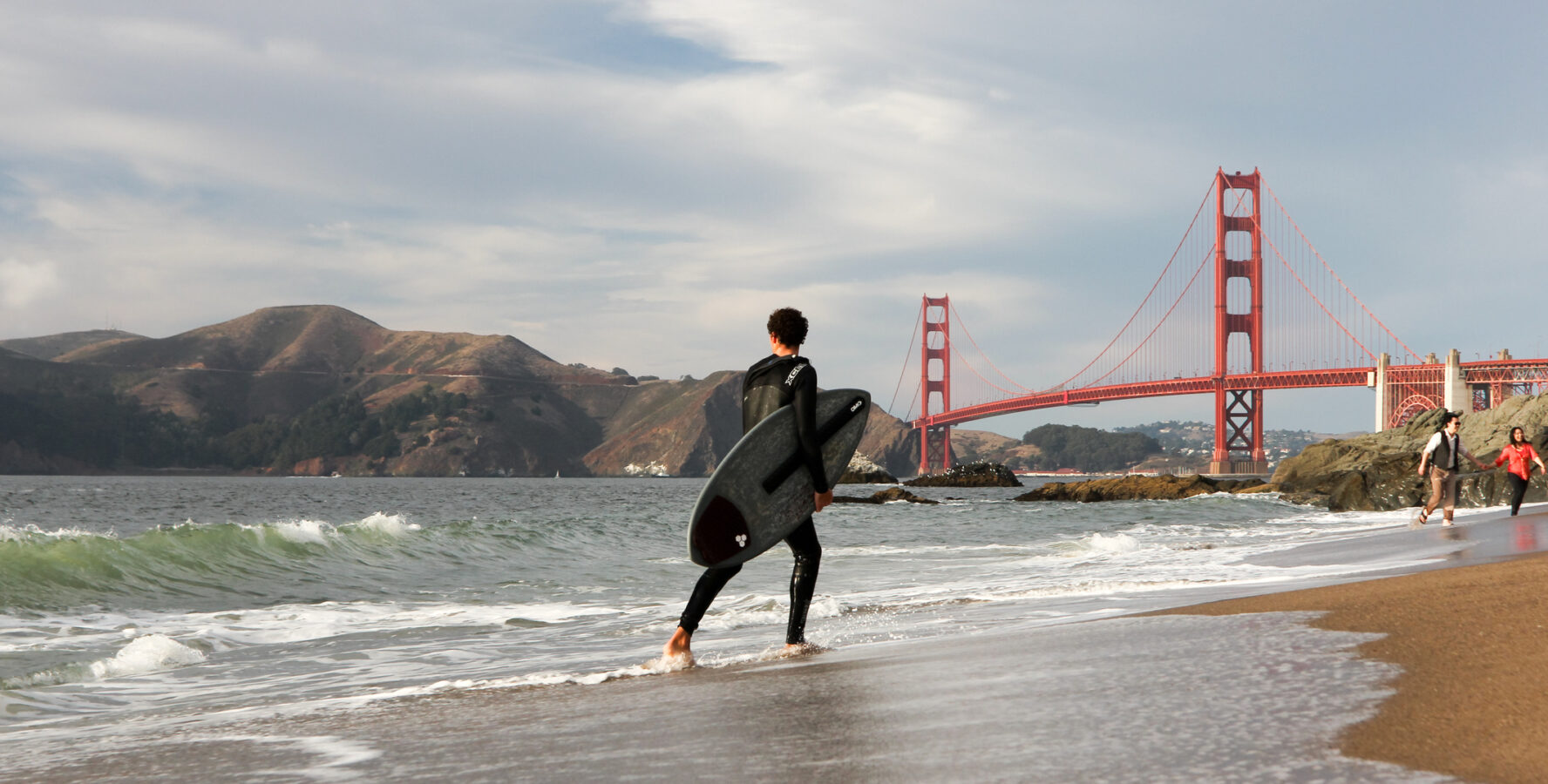 Best Surfing Locations in the USA USA surfing 57hours