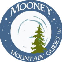 Mooney Mountain Guides