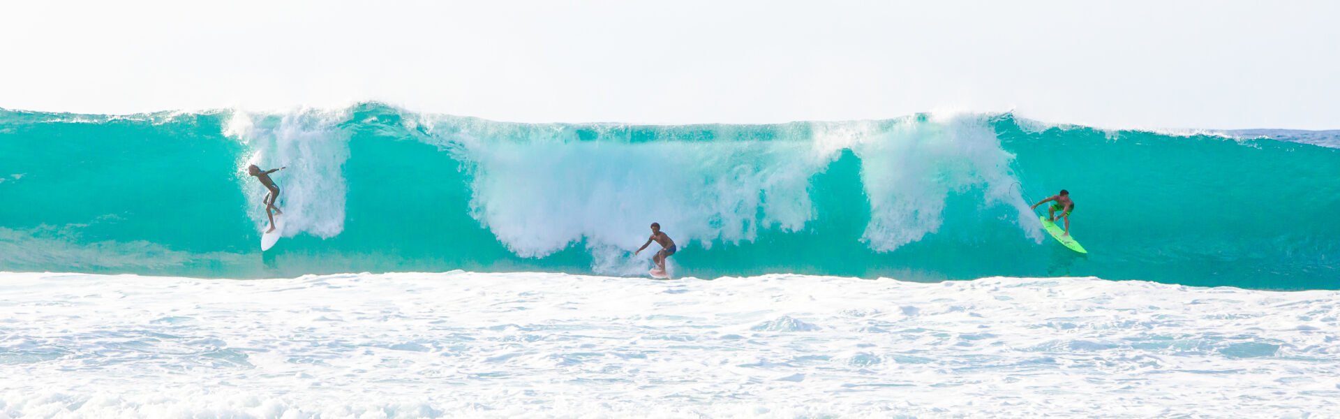 Best Surfing Locations in the USA USA surfing 57hours