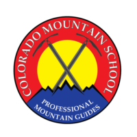 Colorado Mountain School