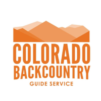 Colorado Backcountry Guide Service