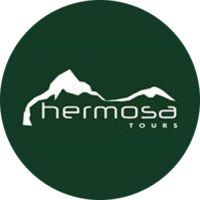 Hermosa Tours