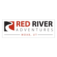 Red River Adventures