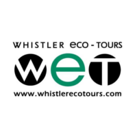 Whistler Eco Tours