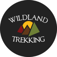 Wildland Trekking