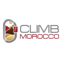 Climb Morocco