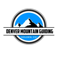 Denver Mountain Guiding