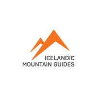 Icelandic Mountain Guides