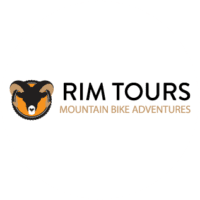 rim tours prices