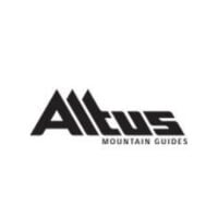 Altus Mountain Guides