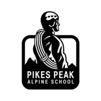 Pikes Peak Alpine School