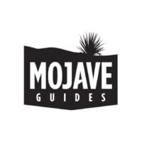 Mojave Guides