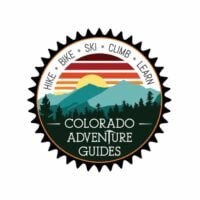 Colorado Adventure Guides