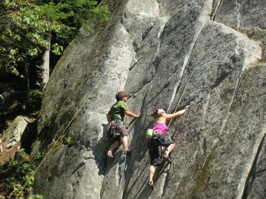 Sport chek discount climbing shoes