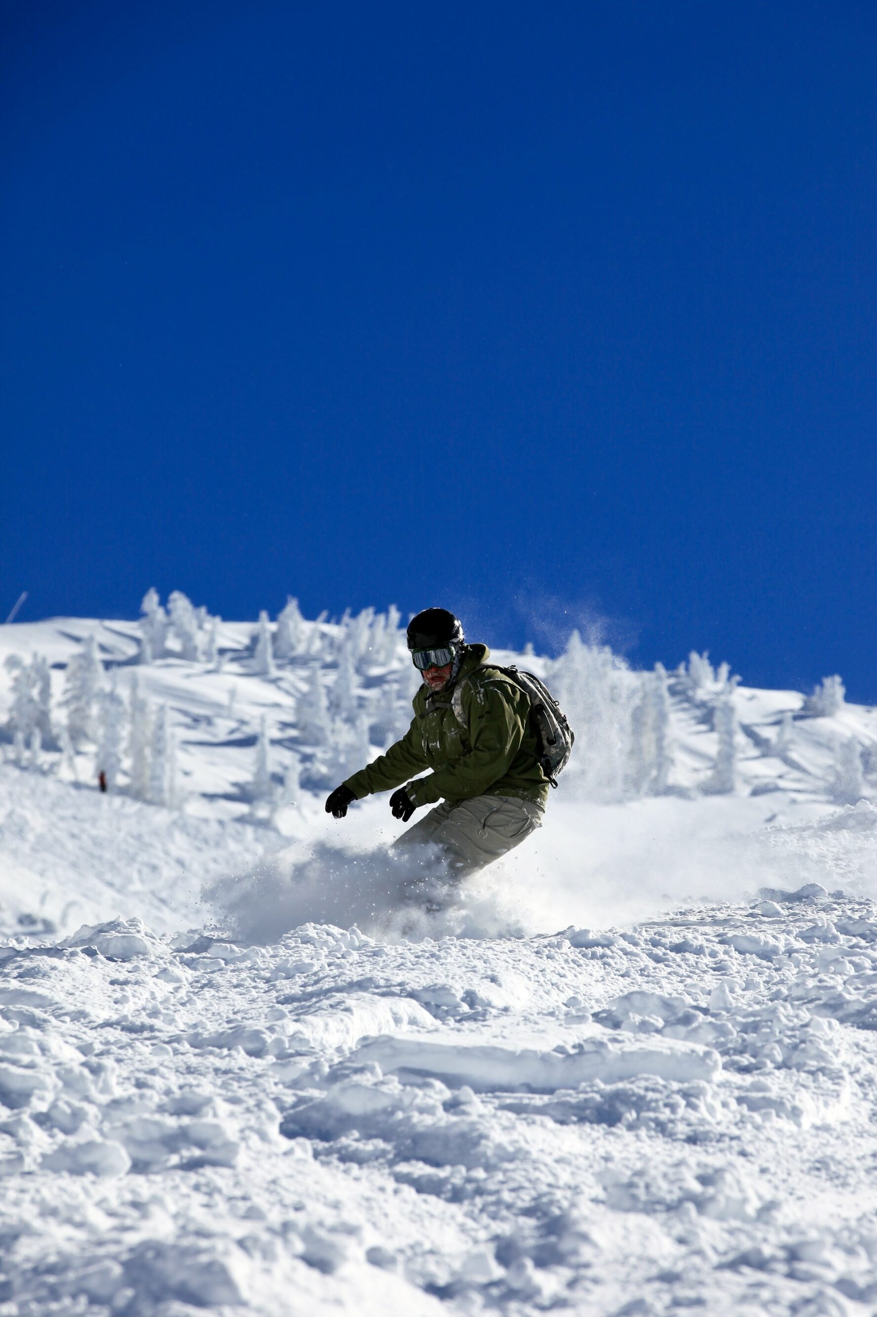 ski tour alta