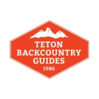 Teton Backcountry Guides