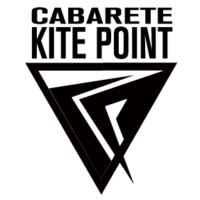 Cabarete Kite Point Kiteboarding School