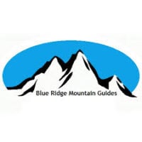 Blue Ridge Mountain Guides