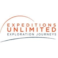 Expeditions Unlimited