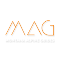 Montana Alpine Guides