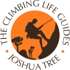 The Climbing Life Guides