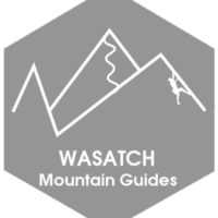 Wasatch Mountain Guides