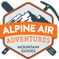 Alpine Air Adventures