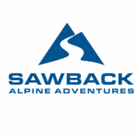 Sawback Alpine Adventures