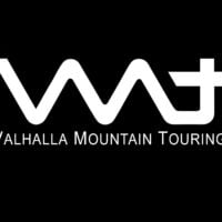 Valhalla Mountain Touring