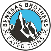 Benegas Brothers Expeditions