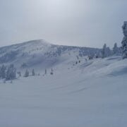 hakkoda-backcountry-skiing