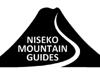 Niseko Mountain Guides