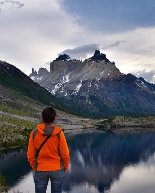 torres-del-paine-w-trek-tour