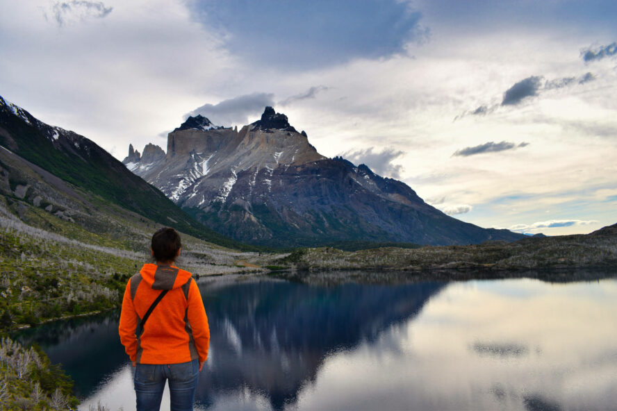 torres-del-paine-w-trek-tour
