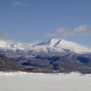 asahidake-backcountry-skiing