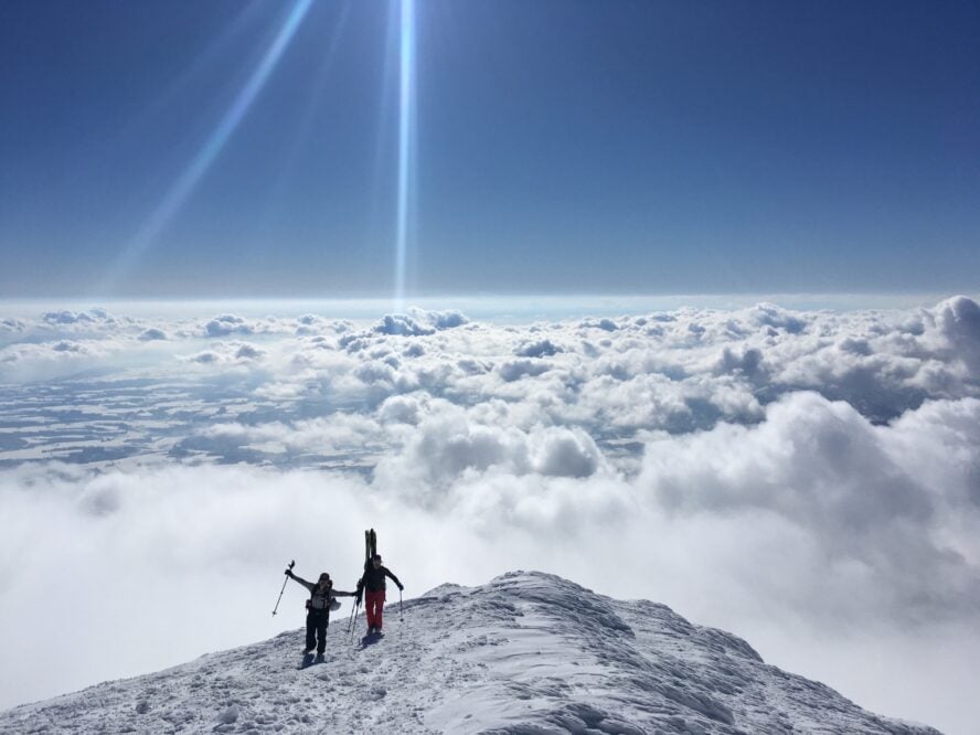 niseko-backcountry-skiing