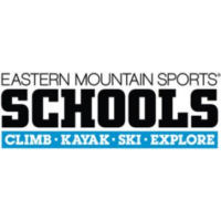 Eastern Mountain Sports Schools