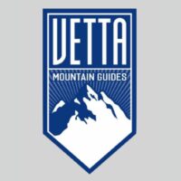 Vetta Mountain Guides