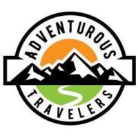 Adventurous Travelers