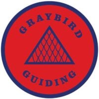 Graybird Guiding