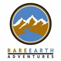 Rare Earth Adventures