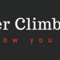 Red River Climbing Guides