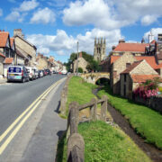 north york moors walks