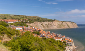 north york moors walks